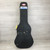 Used SKB ACOUSTIC HARDSHELL CASE Guitar Case 41124-S000214185 View 1