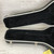 Used SKB ACOUSTIC HARDSHELL CASE Guitar Case 41124-S000214185 View 4