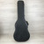 Used SKB ACOUSTIC HARDSHELL CASE Guitar Case 41124-S000214185 View 2