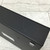 Used Digitone Elektron 8-Voice Compact Drum Machine 40051-S000120199 View 5