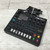 Used Digitone Elektron 8-Voice Compact Drum Machine 40051-S000120199 View 1