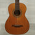 Used Fender MA-1 Laminate Top Acoustic Guitar Natural 40015-S000342693 View 1