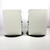 Used Kali Audio LP-6 Powered Studio Monitor Pair 41103-S000059787 View 4