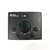 Used Presonus MicroStation BT Monitor Controller with Bluetooth 41103-S000059789 View 1