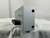 Used Behringer MX400 Compact Mixer 40012-S000317869 View 4