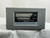 Used Behringer MX400 Compact Mixer 40012-S000317869 View 5