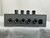 Used Behringer MX400 Compact Mixer 40012-S000317869 View 6