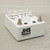 Used JHS Pedals Flight Delay Pedal 40015-S000342694 View 3