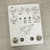 Used JHS Pedals Flight Delay Pedal 40015-S000342694 View 1