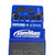 Used DigiTech JamMan Solo XT Stereo Looper Phrase Sampler Pedal 40090-S000085727 View 6
