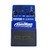 Used DigiTech JamMan Solo XT Stereo Looper Phrase Sampler Pedal 40090-S000085727 View 1