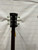 Used Harley Benton SC-550 DELUXE LP Type Electric Guitar Honey Burst 6-String 41132-S000013617 View 5