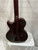 Used Harley Benton SC-550 DELUXE LP Type Electric Guitar Honey Burst 6-String 41132-S000013617 View 6