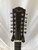 Used Fender CD-100 12 NAT Laminate Top Acoustic Guitar Natural 41123-S000111557 View 3