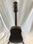 Used Fender CD-100 12 NAT Laminate Top Acoustic Guitar Natural 41123-S000111557 View 4