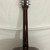 Used Epiphone FT-165 BARD-12 Solid Top Acoustic Guitar Natural 41128-S000115644 View 5