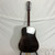 Used Epiphone FT-165 BARD-12 Solid Top Acoustic Guitar Natural 41128-S000115644 View 7