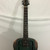 Used Recording King RM-997-VG Resonating Guitar 41128-S000115643 View 2