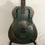 Used Recording King RM-997-VG Resonating Guitar 41128-S000115643 View 1