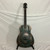 Used Recording King RM-997-VG Resonating Guitar 41128-S000115643 View 8