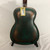 Used Recording King RM-997-VG Resonating Guitar 41128-S000115643 View 6