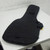 Used Fender ELECTRIC GUITAR GIG BAG Guitar Gig Bag 40042-S000276863 View 2