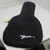 Used Fender ELECTRIC GUITAR GIG BAG Guitar Gig Bag 40042-S000276863 View 1