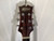 Used Mitchell T333CE-BST Laminate Top Acoustic Guitar Brown 40107-S000158756 View 3