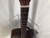 Used Mitchell T333CE-BST Laminate Top Acoustic Guitar Brown 40107-S000158756 View 4