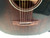 Used Mitchell T333CE-BST Laminate Top Acoustic Guitar Brown 40107-S000158756 View 7
