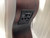 Used Mitchell T333CE-BST Laminate Top Acoustic Guitar Brown 40107-S000158756 View 8