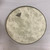Used Remo 14 FIBERSKYN 3 Snare Drum Head 41128-S000115648 View 1