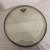 Used Remo 12 AMB CLEAR Tom Drum Head 41128-S000115652 View 1