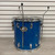 Used Rogers 16X16 VINTAGE FLOOR TOM LATE 60S Vintage Floor Tom Blue 16" 40087-S000243147 View 4