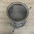 Used Rogers 13X9IN VINTAGE TOM MODIFIED LATE 60S Vintage Rack Tom Blue 13" 40087-S000243146 View 5
