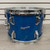 Used - Rogers 13X9IN VINTAGE TOM MODIFIED LATE 60S - Vintage Rack Tom 40087-S000243146 View 1