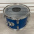 Used - Rogers 13X9IN VINTAGE TOM MODIFIED LATE 60S - Vintage Rack Tom 40087-S000243146 View 4