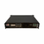 Used Crown CDI 1000 TWO-CHANNEL DSP COMMERCIAL AMP Power Amplifier 41126-S000093464 View 2