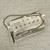 Used Seymour Duncan SPH90-1B Phat Cat Guitar Pickup 40015-S000342695 View 4