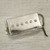 Used Seymour Duncan SPH90-1B Phat Cat Guitar Pickup 40015-S000342695 View 1