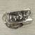 Used Seymour Duncan SPH90-1B Phat Cat Guitar Pickup 40015-S000342696 View 1