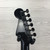 Used Fender CONTEMPORARY STRATOCASTER MIJ Vintage S Type Electric Guitar Red 6-String 41124-S000214189 View 6