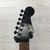 Used Fender CONTEMPORARY STRATOCASTER MIJ Vintage S Type Electric Guitar Red 6-String 41124-S000214189 View 3