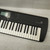 Used Korg I3 61-key Keyboard 40015-S000342700 View 5