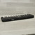 Used Korg I3 61-key Keyboard 40015-S000342700 View 7