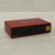 Used Focusrite Scarlett 4i4 3rd Gen Computer Interface 40015-S000342698 View 4