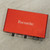 Used Focusrite Scarlett 4i4 3rd Gen Computer Interface 40015-S000342698 View 3