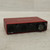 Used Focusrite Scarlett 4i4 3rd Gen Computer Interface 40015-S000342698 View 1