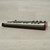 Used Akai Mpk Mini Mkii Compact Controller 40015-S000342697 View 3