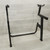 Used Quik Lok The Monolith Tiered Keyboard Stand - Local Pickup Only 40015-S000342699 View 1